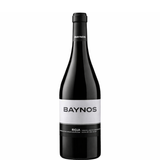Bottiglia di Baynos 2022