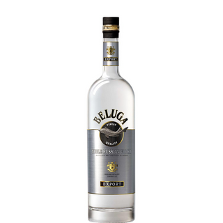 BELUGA Nobile