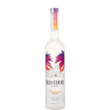 BELVEDERE Edizione estiva