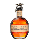BLANTON´S Canna singola originale