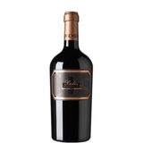 Bobos Finca Casa La Borracha 2023 bottiglia di vino di Bodegas Hispano Svizzera