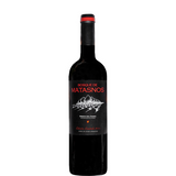 Matasnos Forest Bottle Edizione limitata 2022