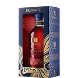 BRUGAL VISIONARY Collection Edition 02