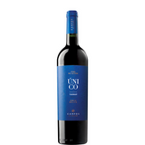 CAMPOS DE SOLANA Riserva Unica Tannat 2021