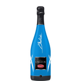 CARBON BUGATTI BOLIDE Limited Edition EB.03 Carbon Fiber