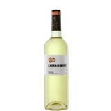CARRAMIMBRE Bianco 2024