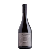CASA VALDUGA Terroir Pinot Nero 2022