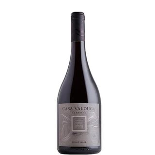 CASA VALDUGA Terroir Pinot Nero 2022