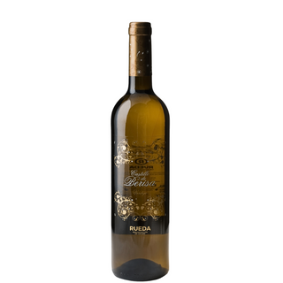 CASTELLO DI BERISA 2024