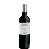 Bottiglia di CHATEAU ROCHEYRON 2023
