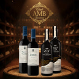 CLUB AMB RESERVA - NOVEMBER