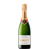 CODORNIU Cuvée Brut nature originale