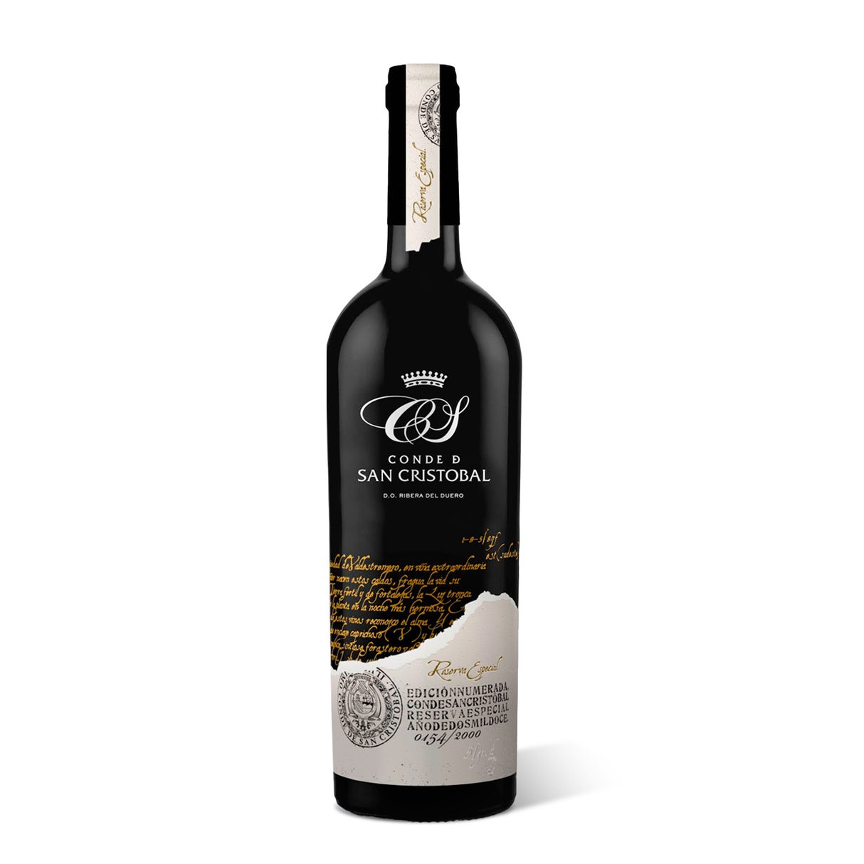 CLUB AMB RESERVA - NOVEMBER