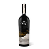 CLUB AMB RESERVA - NOVEMBER