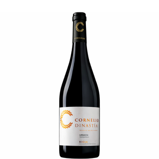 CORNELIO DYNASTY Vendemmia Selezionata 2022