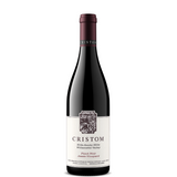 CRISTOM Jessie Vigneto Pinot Nero 2022