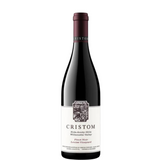 CRISTOM Vigneto Louise Pinot Nero 2022