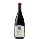 CRISTOM Marjorie Vigneto Pinot Nero 2021
