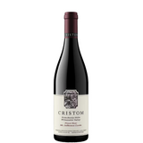 CRISTOM Mt Jefferson Cuvee Pinot Nero 2023