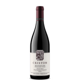 CRISTOM Vigneto Paul Gerrie Pinot Nero 2021