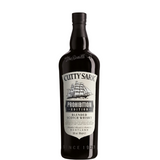 CUTTY SARK DIVIETO Edizione