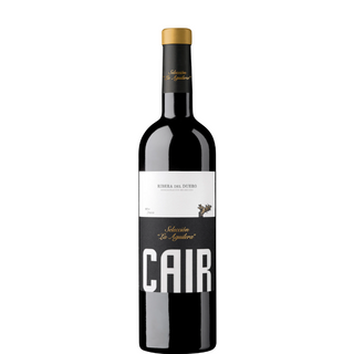 Selezione CAIR "La Aguilera" 2021