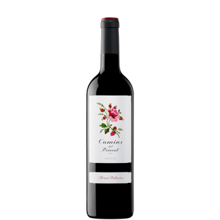 CAMMINE DEL PRIORAT 2024