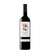 CAMMINE DEL PRIORAT 2024