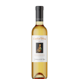 CASTA DIVA Miele della Raccolta 37,5cl.