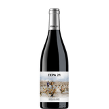 Bottiglia di Cepa 21 2022