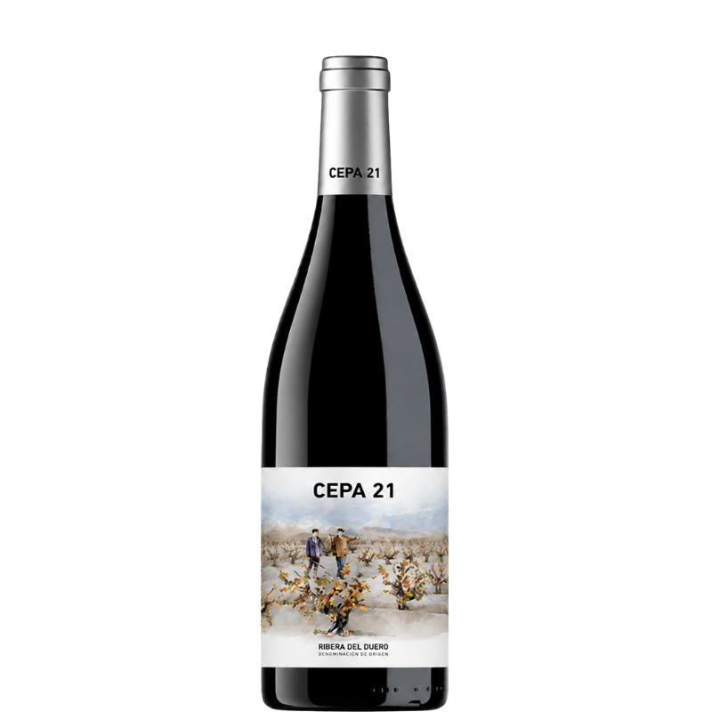 CEPA 21 2023