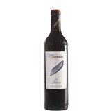 Bottiglia di Gavilan Crianza Ceppo 2023