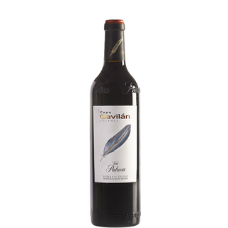 VARIETÀ GAVILAN Crianza 2023