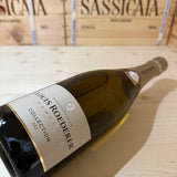 COLLEZIONE LOUIS ROEDERER 246