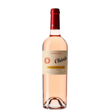 Collezione CHIVITE 125 Rosa 2022