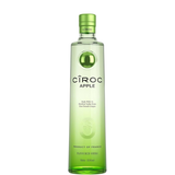 Bottiglia di Mela Ciroc