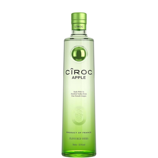 MELA CIROC