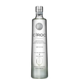 CIROC COCCO