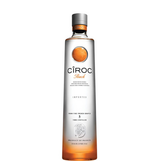PESCA CIROC