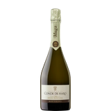 Bottle of Conde de Haro Blanc de Blancs