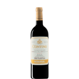 CONTINO Riserva 2021