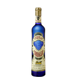 Bottiglia di tequila Corralejo Reposado