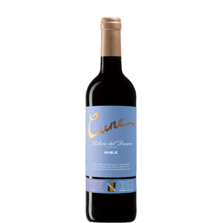 CUNE Rovere Ribera 2024