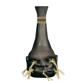 DEADHEAD RUM 6 Years