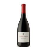 Bottiglia Dominio Atauta 2021