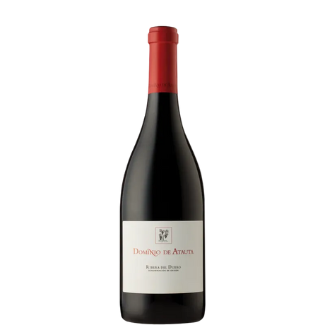 Bottiglia Dominio Atauta 2021