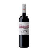 DOMINIO ARVS Crianza 2021