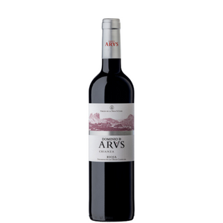 DOMINIO ARVS Crianza 2021
