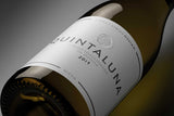 QUINTALUNA di Ossian 2024