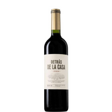 DIETRO CASA Syrah 2019